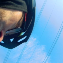 vcfaumont-2018-02-18-15h39m35s994 vcfaumont-2018-02-18-15h39m35s994