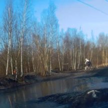 vcfaumont-2018-02-18-15h40m35s317 vcfaumont-2018-02-18-15h40m35s317