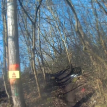 vcfaumont-2018-02-18-15h50m27s324 vcfaumont-2018-02-18-15h50m27s324