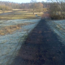 vcfaumont-2018-02-18-15h50m47s970 vcfaumont-2018-02-18-15h50m47s970