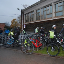 259448256_1522024131490302_6731795123479620498_n 259448256_1522024131490302_6731795123479620498_n