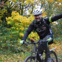 259488388_1522028248156557_1945442060214481321_n 259488388_1522028248156557_1945442060214481321_n