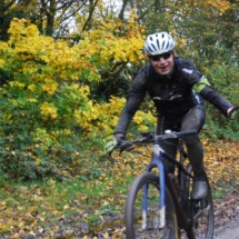 259588840_1522028168156565_7033645007551653938_n 259588840_1522028168156565_7033645007551653938_n