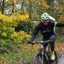 259774318_1522029108156471_1189469599273648518_n 259774318_1522029108156471_1189469599273648518_n