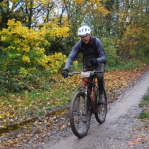 259815447_1522033341489381_3895097749234640167_n 259815447_1522033341489381_3895097749234640167_n