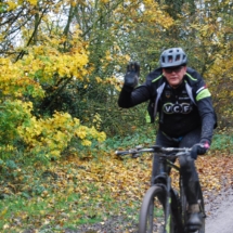 260009683_1522029481489767_7113330321200401681_n 260009683_1522029481489767_7113330321200401681_n