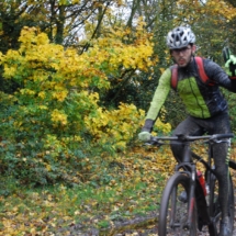 260343591_1522028314823217_5310177773625571343_n 260343591_1522028314823217_5310177773625571343_n