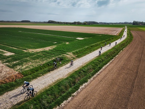 20076_ATOBB1DRONE1_00072