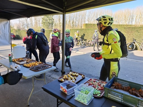 636539974_10240276782047367_1137629686507976920_n