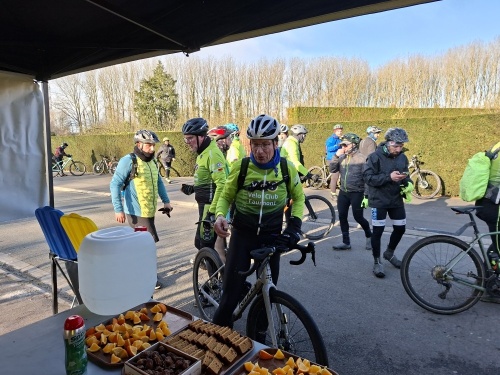 636678353_10240276764646932_3829226657261343851_n