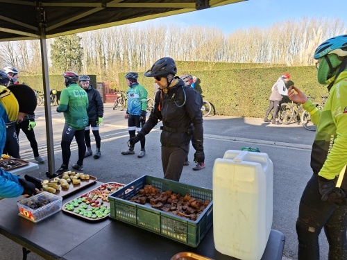 636692661_10240276784447427_4268522180447456685_n