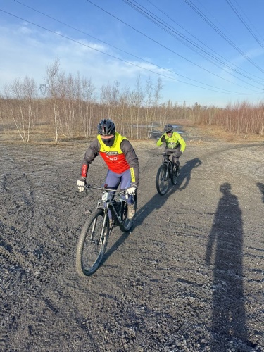 636702602_10240276896770235_2388374732506512658_n