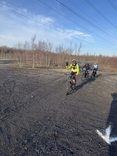 636702602_10240276922570880_2896749610398945603_n