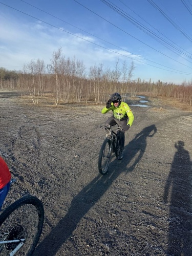 637476970_10240276915330699_4939075295489908838_n