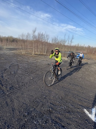 637505532_10240276911170595_6601580770005140360_n