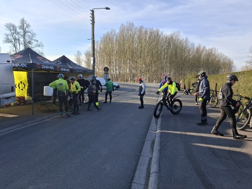 637565582_10240276795327699_7699607437353728853_n