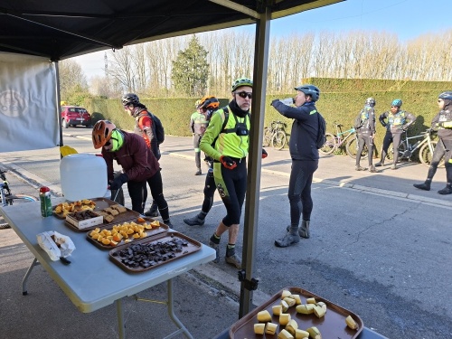 638028266_10240276779647307_7600878852542677977_n