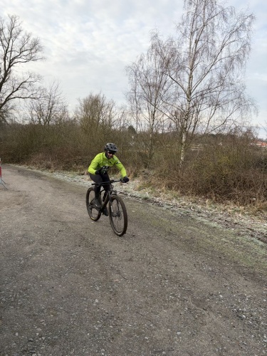 638028274_10240287895965208_8650819248717711489_n