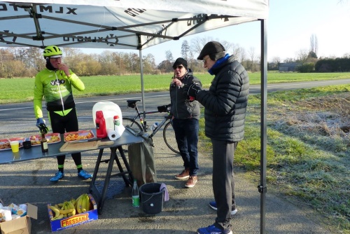 638045547_10240290786717475_5504431777317711073_n