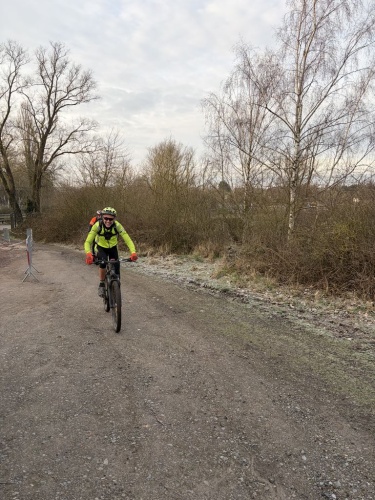 638074813_10240287925805954_4140382030550506248_n