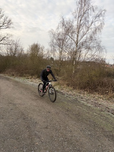 638081143_10240287894845180_388902119255660151_n