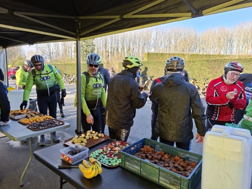 638100304_10240276772327124_5964459499795650050_n