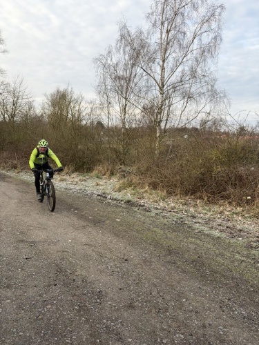 638108209_10240287907525497_5703520606206850181_n