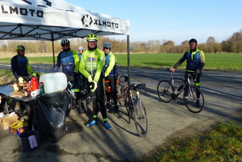 638117599_10240290799197787_6934571310306075704_n