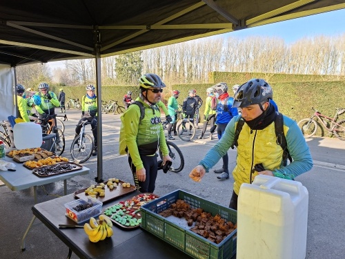 638148963_10240276765686958_6021527196845955813_n