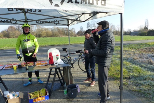 638163238_10240290786517470_5127807463932091390_n