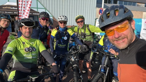 680694288_1611154127466924_7197066787195945123_n