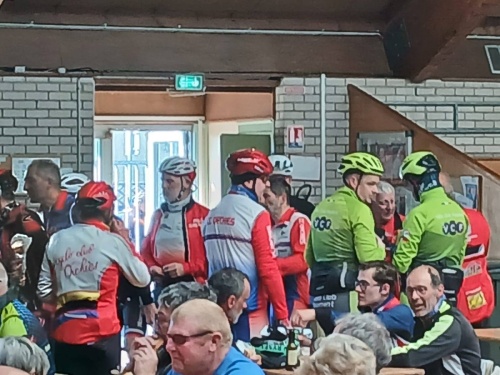 680961456_2460013161105172_6022916940948144096_n