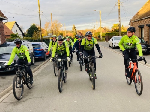 JsAwwB5YnaQRYeD_YuNitRl0d3OYtUoynbrrW9-VnOw-2048x1537