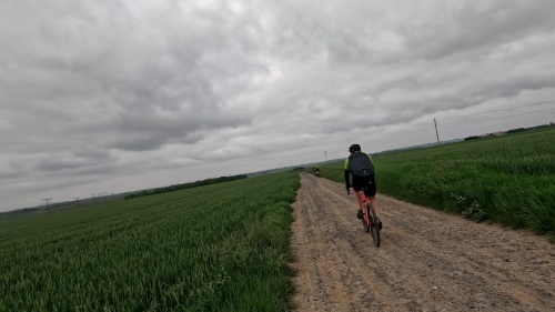 Rando-2025-05-18-15h56m21s495