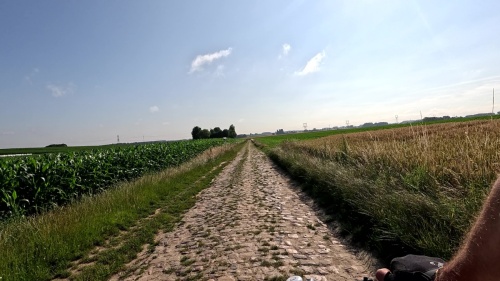 Rando-2025-06-29-16h16m54s870