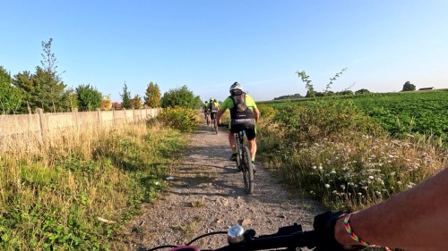 Rando-2025-08-10-17h04m42s833