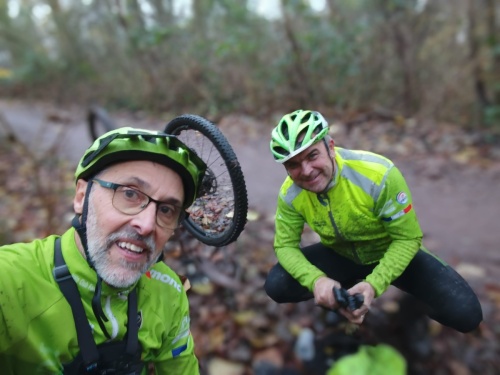 WhatsApp Image 2025-12-07 à 12.40.45_a9fd0517