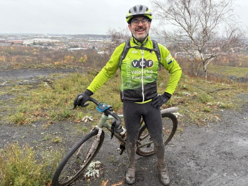 WhatsApp Image 2025-12-07 à 13.01.49_038460a5