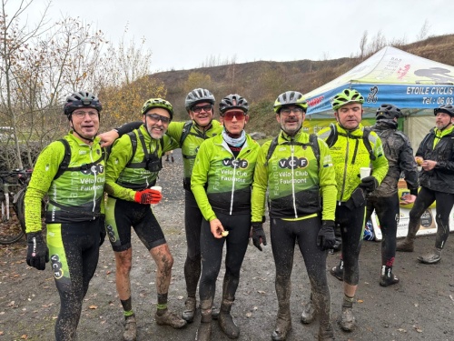 WhatsApp Image 2025-12-07 à 13.01.49_33c3a411