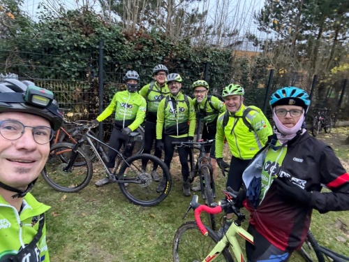 WhatsApp Image 2025-12-07 à 13.01.49_ba3b9c05