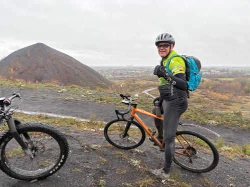 WhatsApp Image 2025-12-07 à 13.01.50_022daaa6