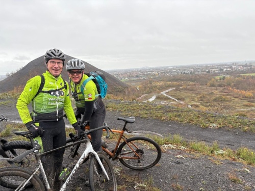 WhatsApp Image 2025-12-07 à 13.01.50_d3a482bb