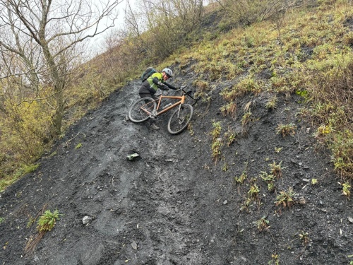 WhatsApp Image 2025-12-07 à 13.03.34_aa356662