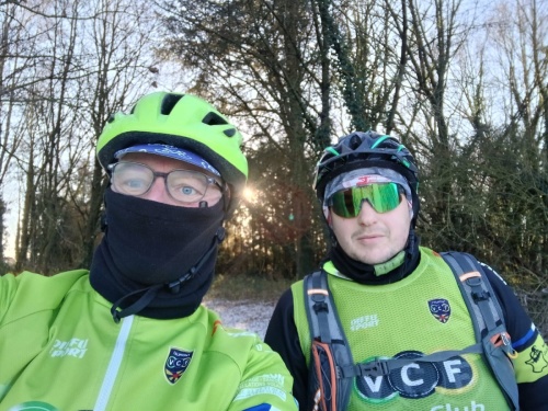 WhatsApp Image 2026-01-04 at 12.39.15 (1)