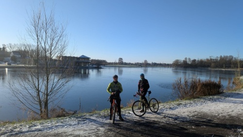 WhatsApp Image 2026-01-04 at 12.50.49