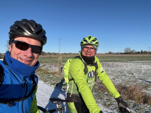 WhatsApp Image 2026-01-04 at 12.53.05