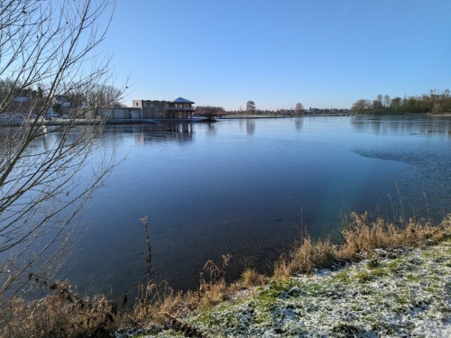 WhatsApp Image 2026-01-04 at 12.58.10