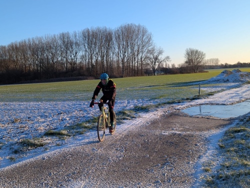 WhatsApp Image 2026-01-04 at 12.58.11 (1)