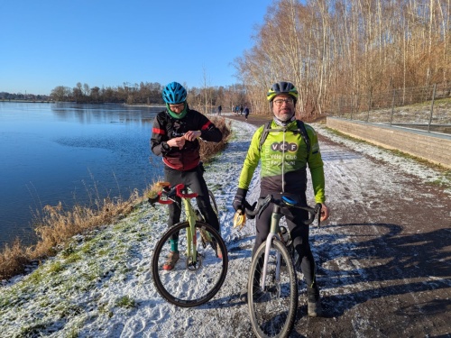 WhatsApp Image 2026-01-04 at 12.58.11