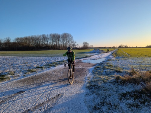 WhatsApp Image 2026-01-04 at 12.58.12 (2)